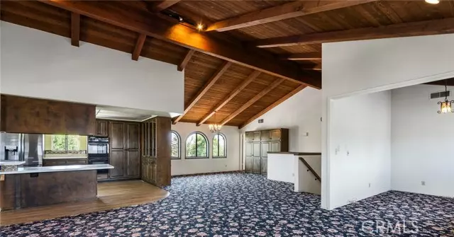 Manhattan Beach, CA 90266,1315 Church Street