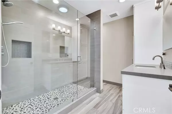 Redondo Beach, CA 90278,2708 184th Street