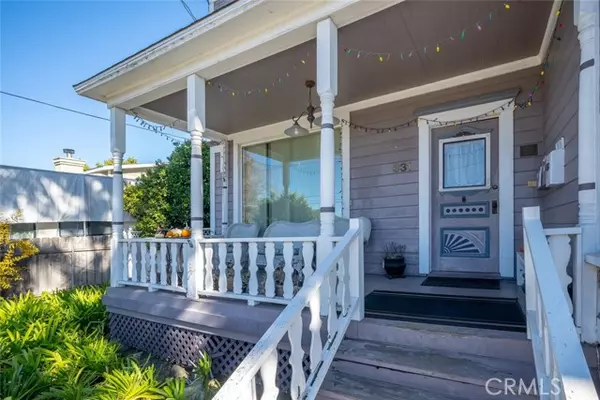 Arroyo Grande, CA 93420,331 S Mason Street