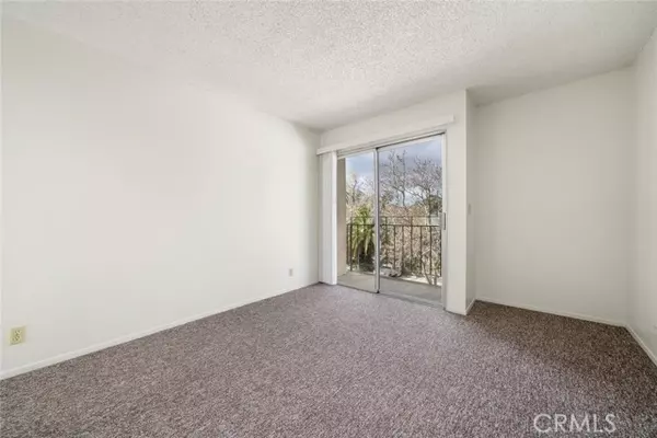 San Luis Obispo, CA 93401,1022 Leff Street