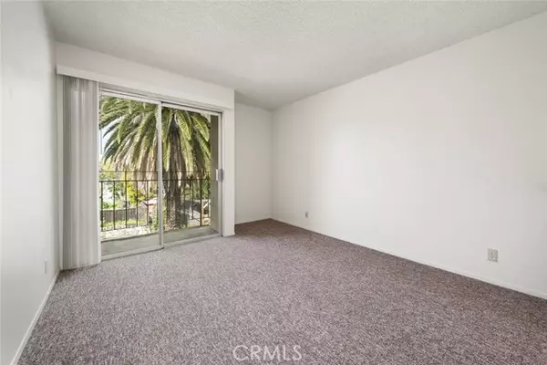 San Luis Obispo, CA 93401,1022 Leff Street