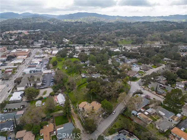 Atascadero, CA 93422,5700 Olmeda Ave