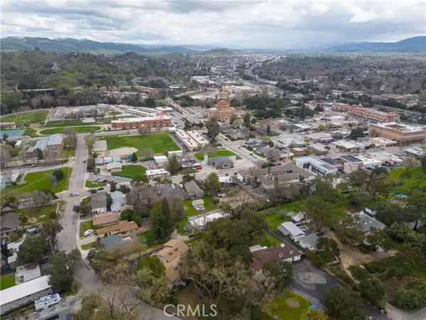 Atascadero, CA 93422,5700 Olmeda Ave