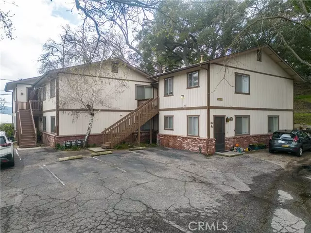 Atascadero, CA 93422,5700 Olmeda Ave