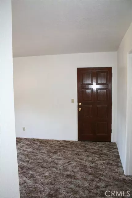 Paso Robles, CA 93446,3434 Oak Street