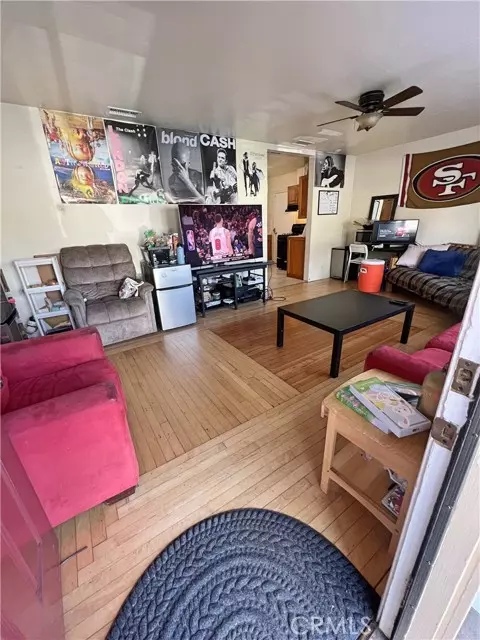 San Luis Obispo, CA 93405,561 Ellen Way