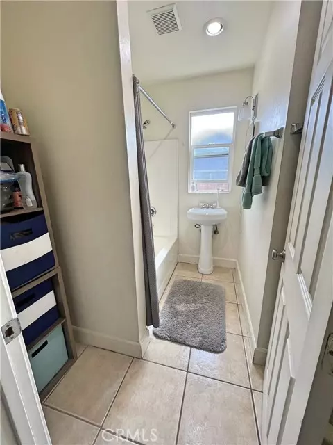 San Luis Obispo, CA 93405,561 Ellen Way