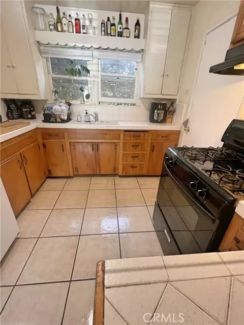 San Luis Obispo, CA 93405,561 Ellen Way