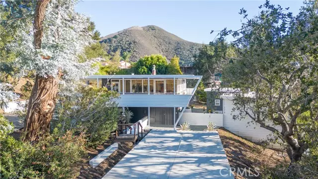 San Luis Obispo, CA 93405,168 Buena Vista