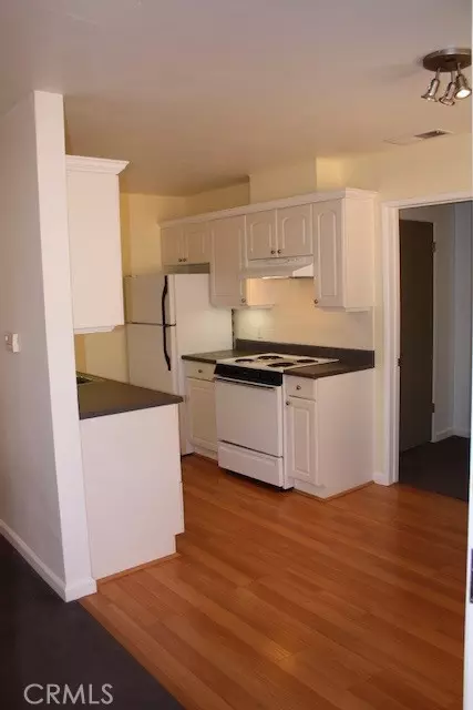 San Luis Obispo, CA 93401,338 Buchon Street