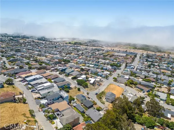 Morro Bay, CA 93442,2700 Koa Avenue