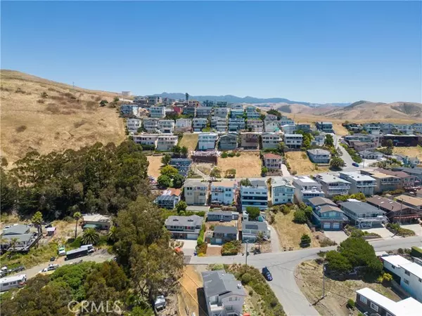 Morro Bay, CA 93442,2700 Koa Avenue