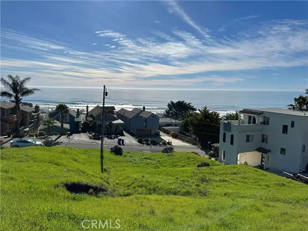 2625 Richard Avenue, Cayucos, CA 93430