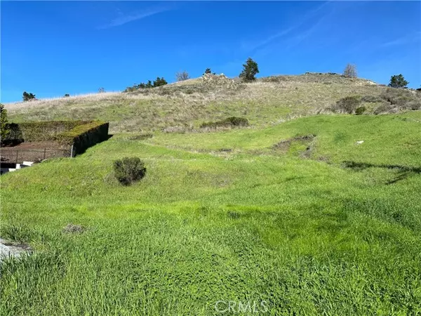 Cayucos, CA 93430,2625 Richard Avenue