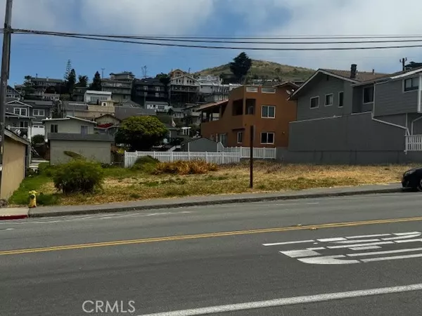 Cayucos, CA 93430,37 S Ocean Avenue