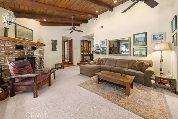 Atascadero, CA 93422,8830 San Gabriel Road