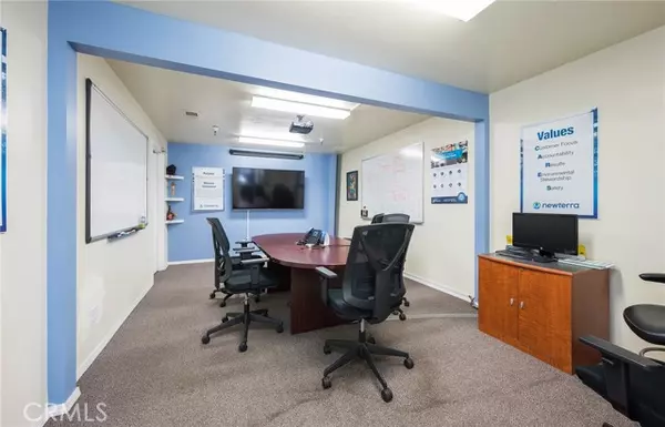 San Luis Obispo, CA 93401,189 Granada Dr