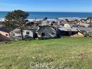 3254 Gilbert Avenue, Cayucos, CA 93430