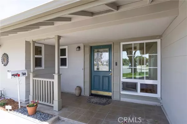 Arroyo Grande, CA 93420,508 Launa Lane