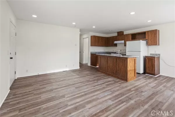 San Luis Obispo, CA 93401,145 South Street #B08