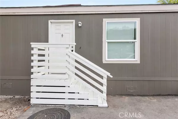 San Luis Obispo, CA 93401,145 South Street #B08