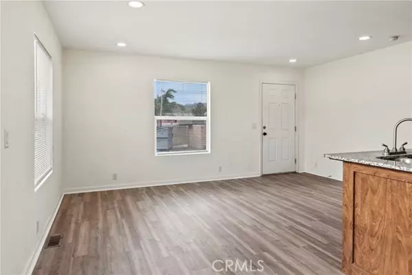 San Luis Obispo, CA 93401,145 South Street #B08