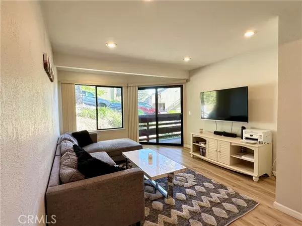 680 Chorro Street #18, San Luis Obispo, CA 93401