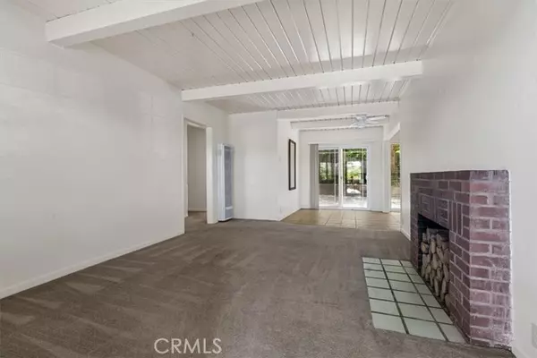 San Luis Obispo, CA 93401,2516 Greta Place