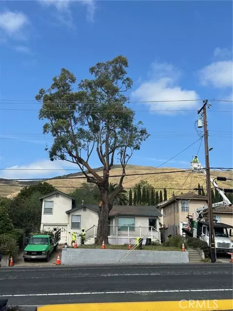 San Luis Obispo, CA 93401,2052 Johnson Avenue