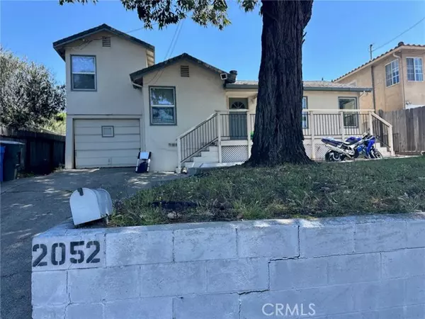 San Luis Obispo, CA 93401,2052 Johnson Avenue