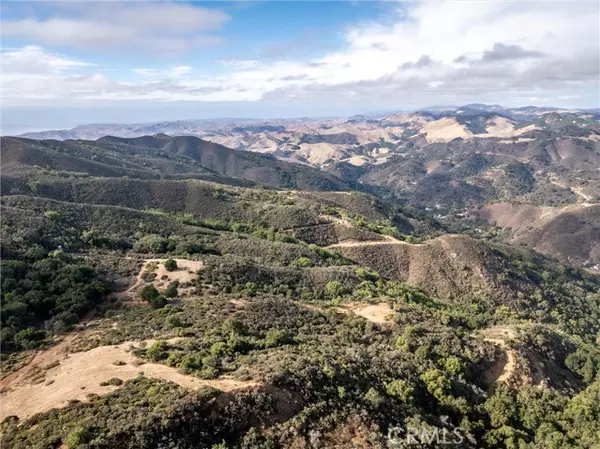 Cayucos, CA 93430,3394 Marsh Road