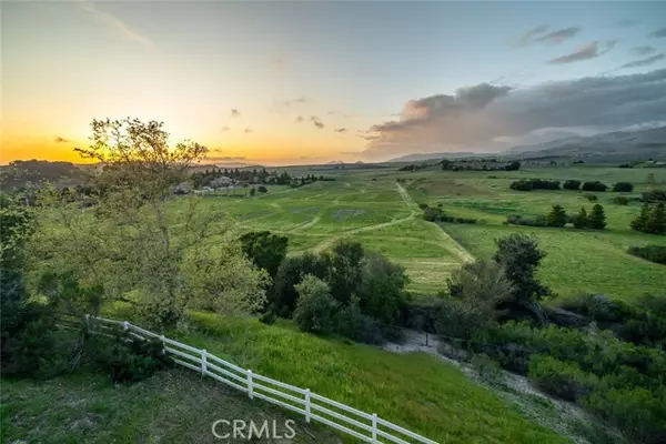 Arroyo Grande, CA 93420,1505 Tiffany Ranch Road