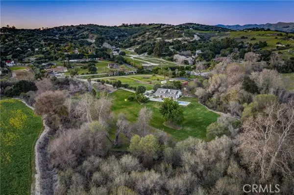 Arroyo Grande, CA 93420,2166 Lopez Drive