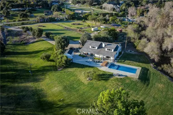 2166 Lopez Drive, Arroyo Grande, CA 93420