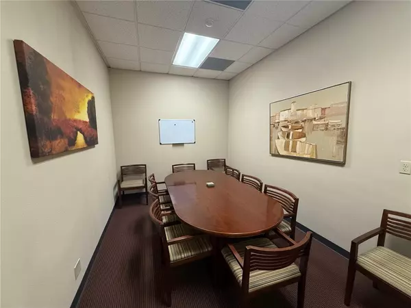 San Luis Obispo, CA 93401,3220 S Higuera Street