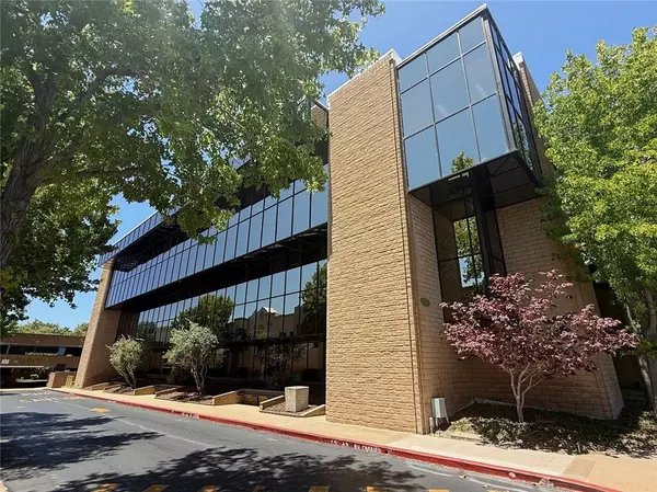 San Luis Obispo, CA 93401,3220 S Higuera Street