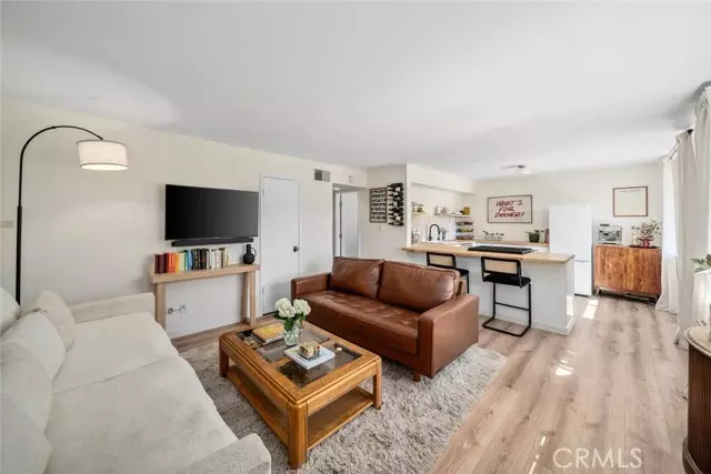 Atascadero, CA 93422,5580 Traffic Way #9