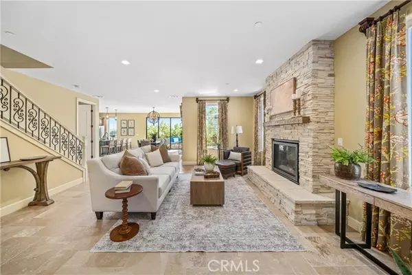 San Luis Obispo, CA 93401,3066 Calle Malva