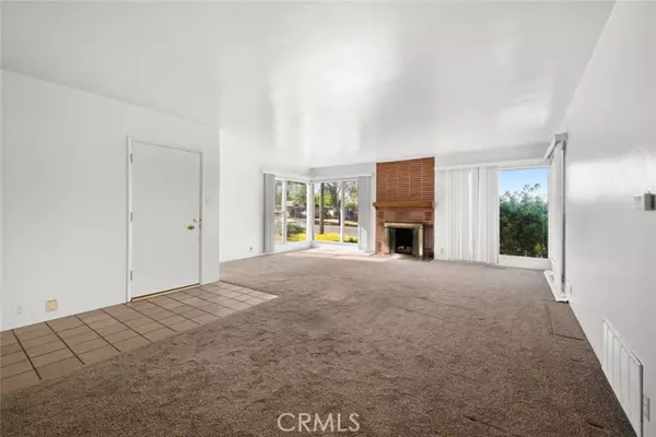 San Luis Obispo, CA 93401,1304 Sydney Street