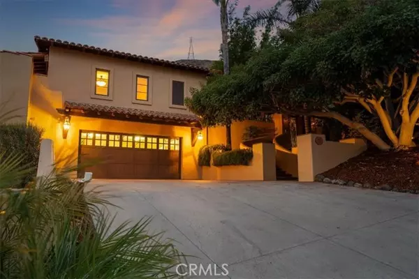 San Luis Obispo, CA 93401,1870 Alrita Street