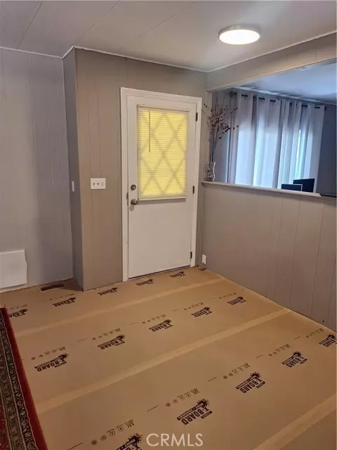 Atascadero, CA 93422,10987 Las Casitas #29