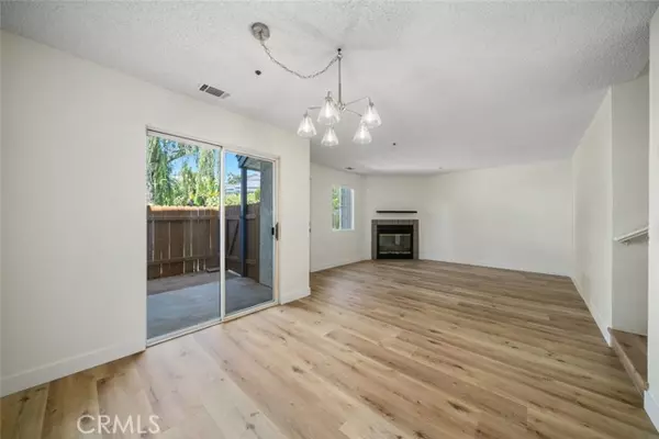 San Luis Obispo, CA 93401,1033 Southwood Drive #S