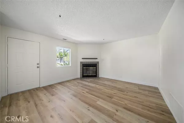 San Luis Obispo, CA 93401,1033 Southwood Drive #S