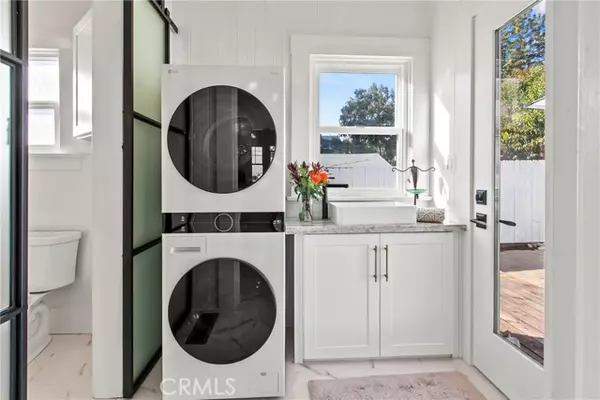 San Luis Obispo, CA 93401,1010 Church Street