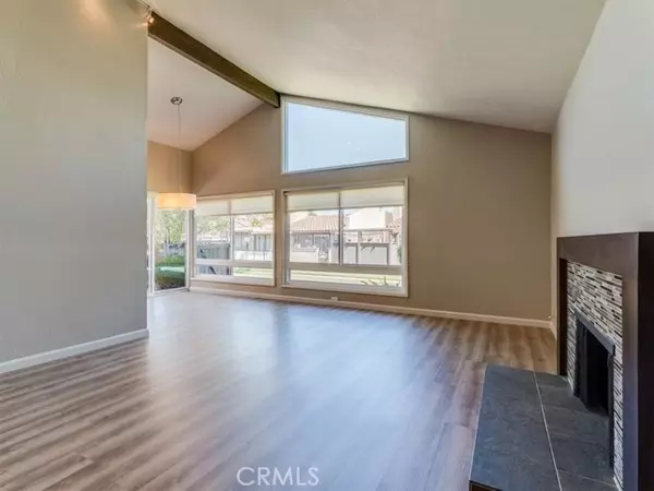 San Luis Obispo, CA 93401,14 Vista Lane