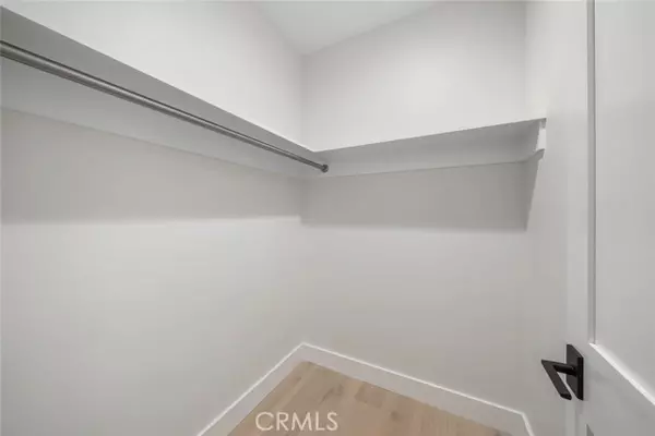 San Luis Obispo, CA 93401,787 Toro