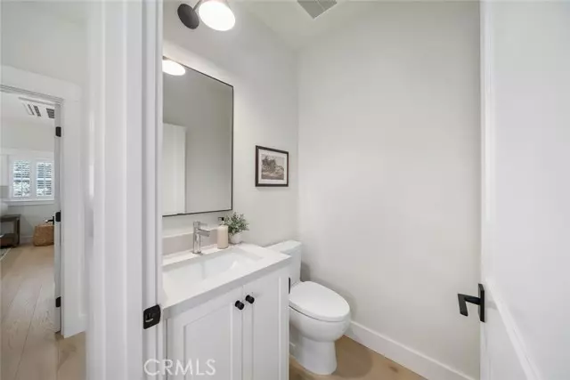 San Luis Obispo, CA 93401,787 Toro