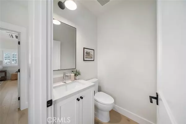 787 Toro, San Luis Obispo, CA 93401