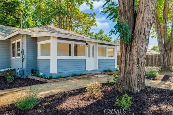 Atascadero, CA 93422,4835 Miramon Avenue