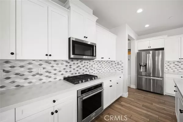 Arroyo Grande, CA 93420,261 Haven Court